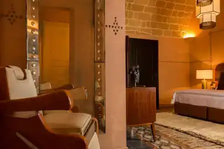 Palazzo Presta - 70