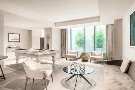 JW Marriott Parq - 116