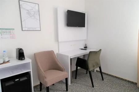 Amplidi Hannover - 73