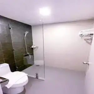 Fit - Managed By Thm - 28