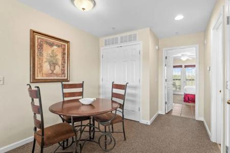 Grand Crowne by Capital Vacations - 71