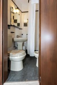 Albergo Cappello e Cadore - 27