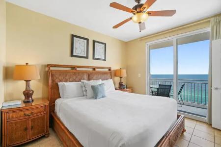 Splash Beach by Panhandle Getaways - 227