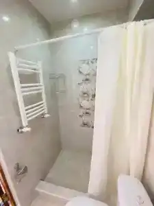 Madoyan Guest house - 32