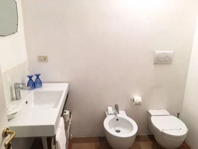 Vicolo del Lupo Guesthouse - 5