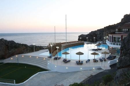 Kalypso Cretan Village Resort & Spa - 22