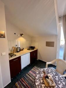 Villa Merci Budva - 111