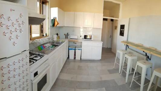 Nex Hostel - 36