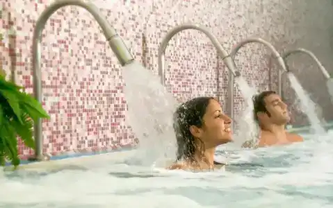 Bcl Levante Club & Spa - Only Adults - 37