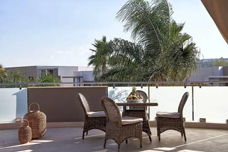 Lesante Classic, a member of Preferreds & Resorts - 145