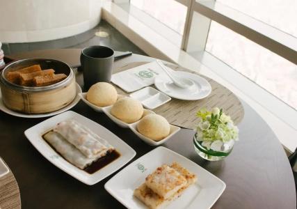 Lotte Hanoi - 12