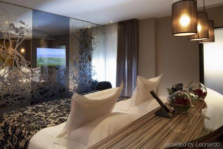 Hotel - 39