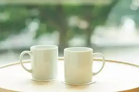 Sotetsu Fresa Inn Osaka Yodoyabashi - 25