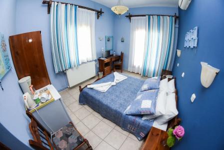 Seralis Pelion - 5