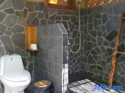 Daisy Resort - 86