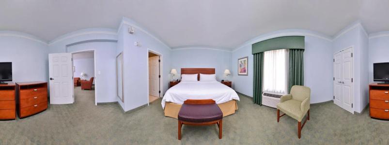 Holiday Inn Express North Telecom Park, An Ihg - 48