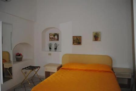 Mimì b&b - 41