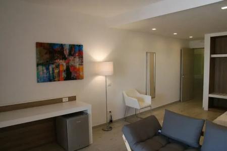 Residence Pietre Bianche ApartHotel - 42