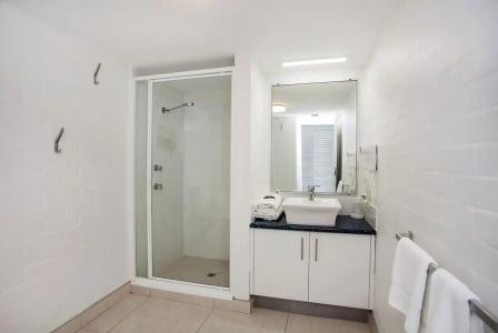 Noosa International - 7