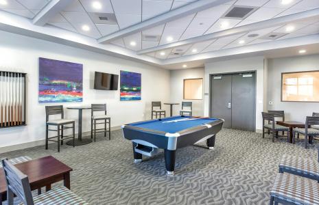 Club Wyndham Desert Blue - 36