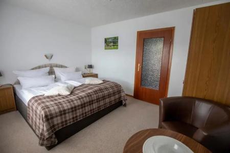 BergWaidmannsheil - 28