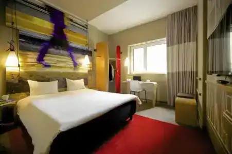 Ibis Milano Centro - 45