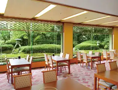 Ana Crowne Plaza Kanazawa, An Ihg - 19