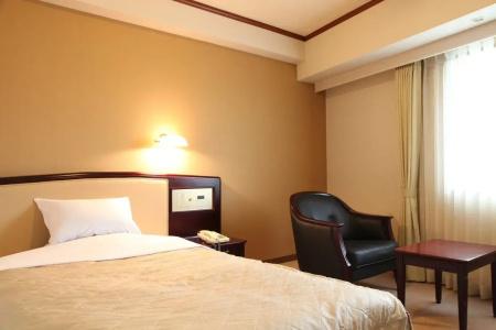Morioka Grand - 2