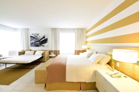 Pestana South Beach - 41
