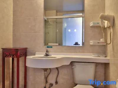 Btc Hua Hin Home Private Pool Villa Downtown Hua Hin - 27