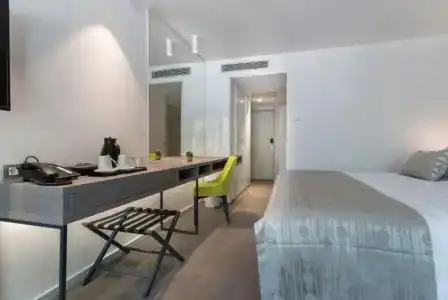 Boutique Mirjam - 5