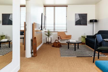 June, Los Angeles, a Member of Design Hotels - 2