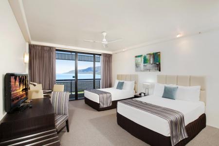 Rydges Esplanade - 25