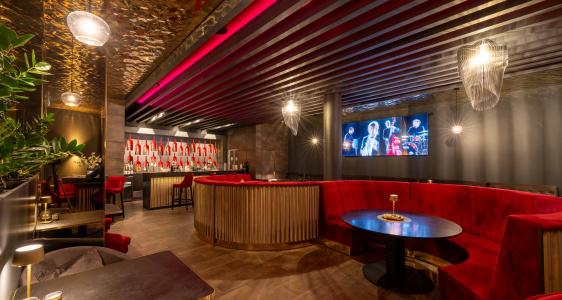 Best Western Plus Plaza Darmstadt - 32