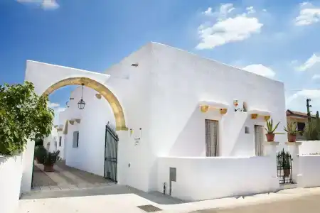 Terra di Leuca - 6