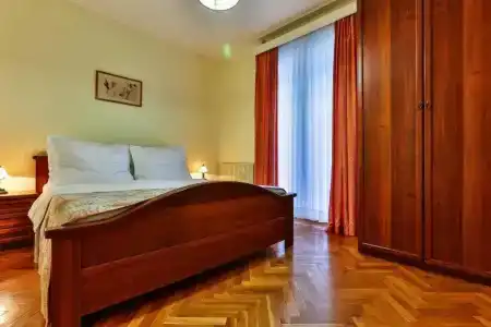 Villa Velzon Guesthouse - 66