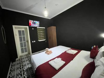 The Palms - 12
