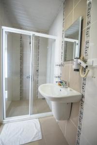 Kleopatra Tower Suite - 6