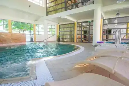 Saka Manor - 26