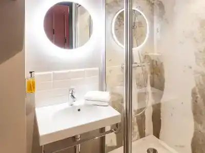 ibis Styles Paris 16 Boulogne - 50