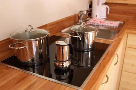 Residence Cesa Ladina - 60