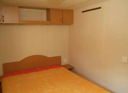 Camping Village Il Sole - 2