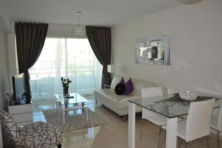 Marianna - 110