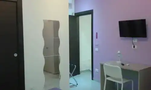 Buonaluna b&b - 5