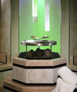 Sacher Wien - 10