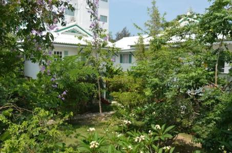 Makmai Villa - Rayong - 98