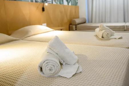 Malia Bay Beach & Bungalows - 180