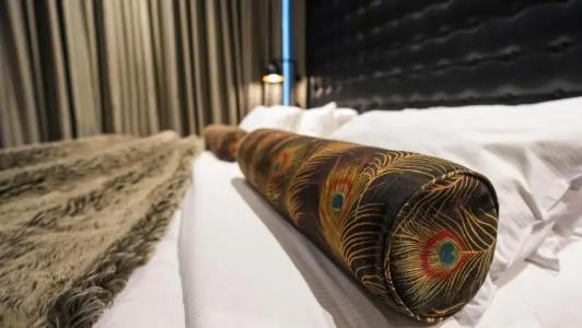 Gotham - 72