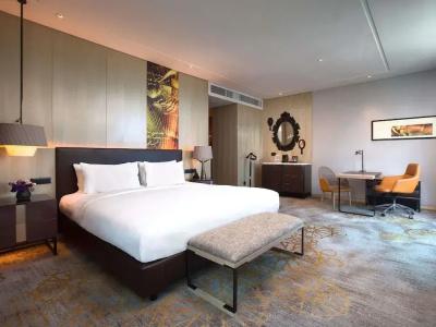 Sofitel Damansara - 87