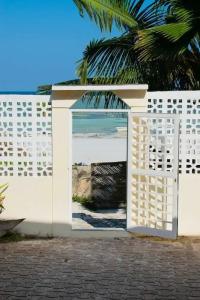 Zanzibar Retreat - 146